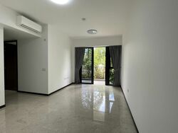 Royalgreen (D10), Condominium #610109661